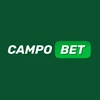 Campobet Casino Logo